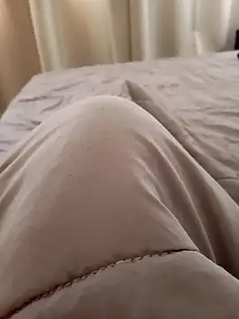 Snapshot of Eleni_Pappa chatting on 27, 2, 2026 Eleni Pappa online show from 27, 2, 2026