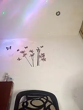 Snapshot of NikolSexyHot chatting on 17, 2, 2025 NikolSexyHot online show from 17, 2, 2025