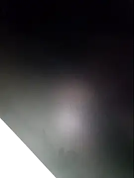 Leinad27 online show from 10, 11, 2025