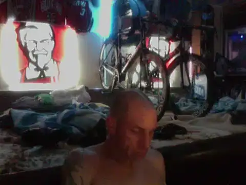 kinkycdslutsv online show from 26, 12, 2024