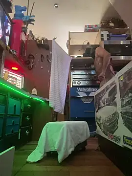 kinkycdslutsv online show from 30, 1, 2025