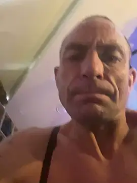 kinkycdslutsv online show from 25, 2, 2025