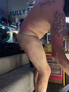 kinkycdslutsv online show from 1, 10, 2025