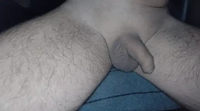 cs1512 online show from 19, 3, 2025