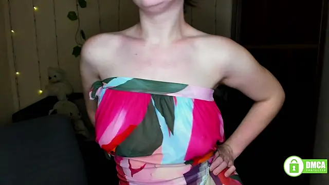 Alicia redfollow online show from 5, 2, 2025