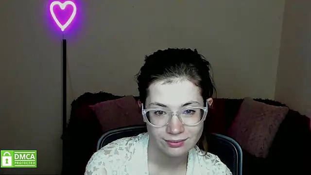 Alicia redfollow online show from 6, 2, 2025