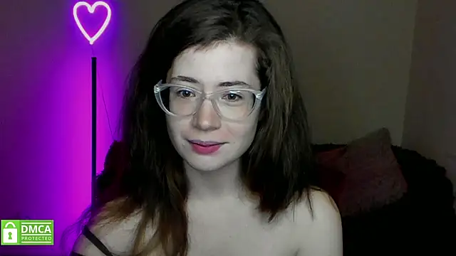 Alicia redfollow online show from 7, 2, 2025