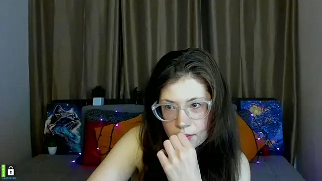 Alicia redfollow online show from 12, 2, 2025