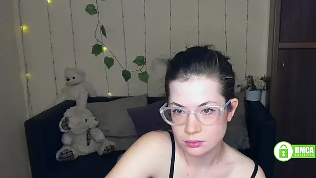 Alicia redfollow online show from 12, 2, 2025