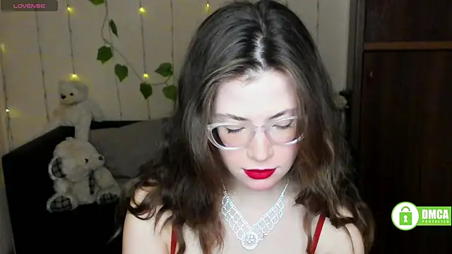 Alicia redfollow online show from 14, 2, 2025