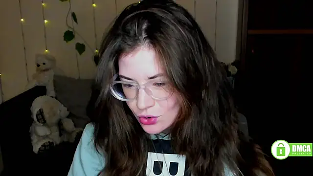 Alicia redfollow online show from 18, 2, 2025