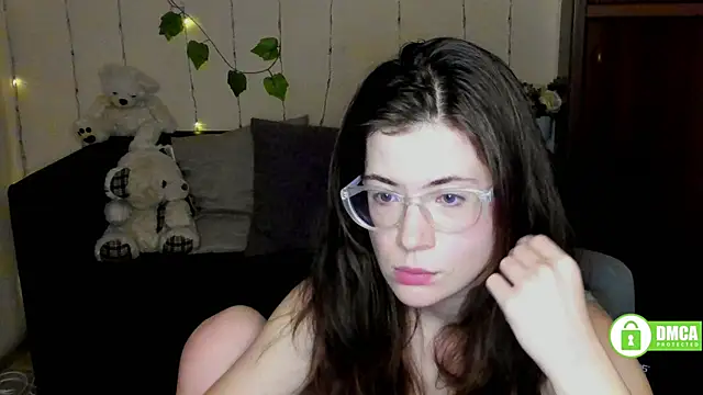 Alicia redfollow online show from 20, 2, 2025