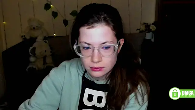 Alicia redfollow online show from 20, 2, 2025