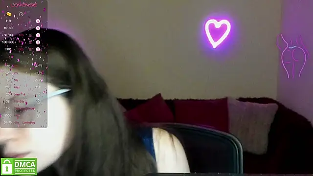 Alicia redfollow online show from 8, 3, 2025