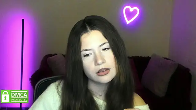 Alicia redfollow online show from 26, 11, 2025