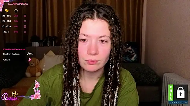 Alicia redfollow online show from 28, 2, 2026