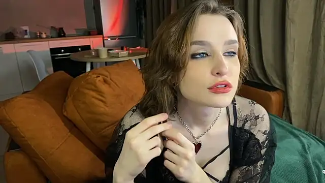 Snapshot of Cristmass_princess chatting on 12, 2, 2025 Cristmass princess online show from 12, 2, 2025