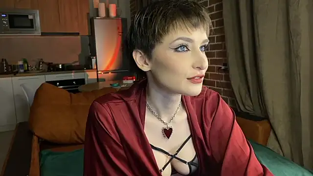 Snapshot of Cristmass_princess chatting on 27, 2, 2025 Cristmass princess online show from 27, 2, 2025
