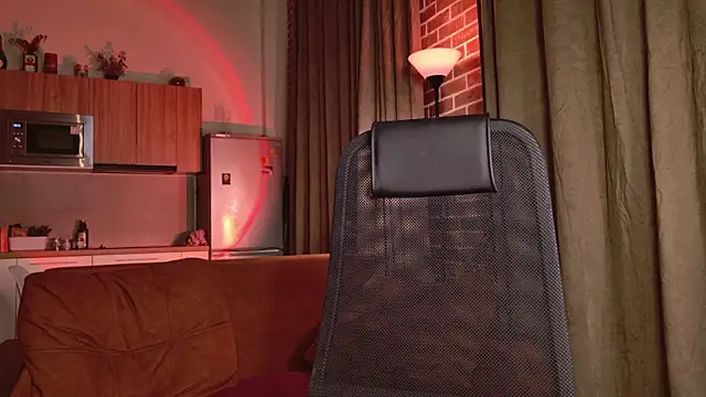 Snapshot of Cristmass_princess chatting on 2, 10, 2025 Cristmass princess online show from 2, 10, 2025