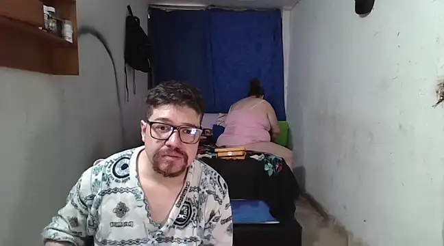 Snapshot of pecadodulce123 chatting on 14, 3, 2025 pecadodulce123 online show from 14, 3, 2025