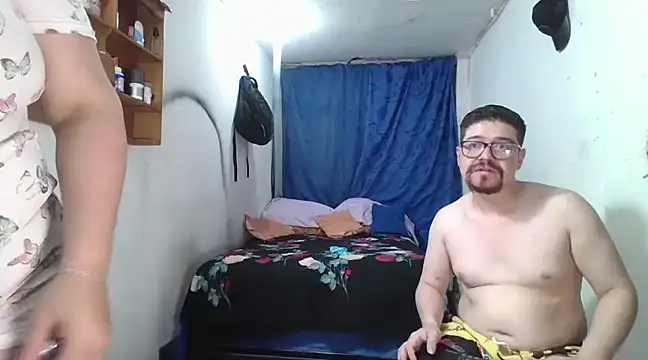 Snapshot of pecadodulce123 chatting on 17, 3, 2025 pecadodulce123 online show from 17, 3, 2025