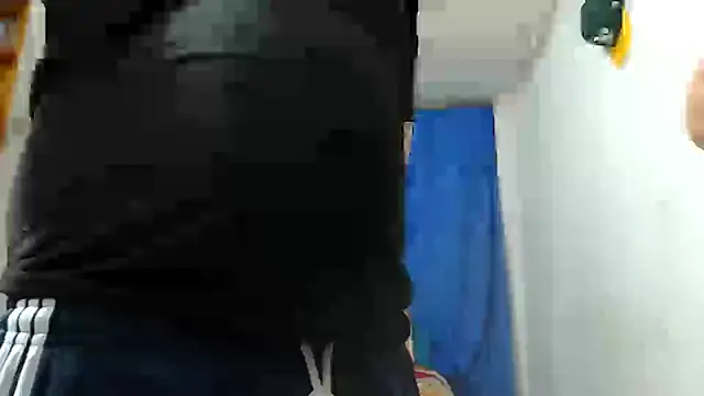 Snapshot of pecadodulce123 chatting on 19, 3, 2025 pecadodulce123 online show from 19, 3, 2025