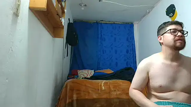 Snapshot of pecadodulce123 chatting on 23, 3, 2025 pecadodulce123 online show from 23, 3, 2025