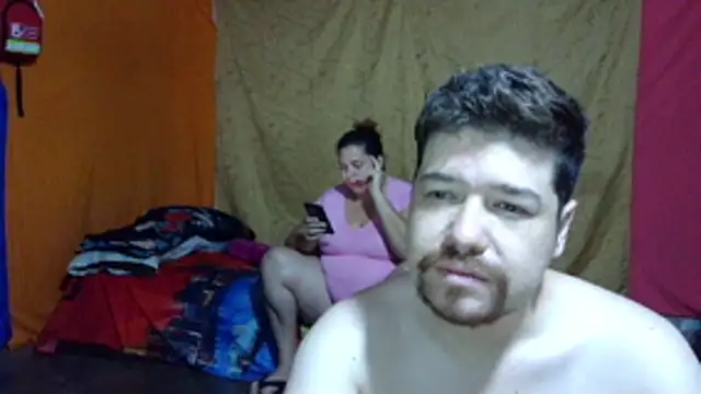 pecadodulce123 online show from 29, 11, 2025