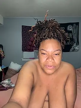 Snapshot of InterRacialFacial7296 chatting on 17, 12, 2024 InterRacialFacial7296 online show from 17, 12, 2024