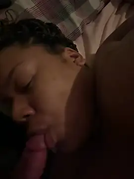 InterRacialFacial7296 online show from 3, 3, 2026