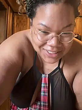 InterRacialFacial7296 online show from 15, 3, 2026