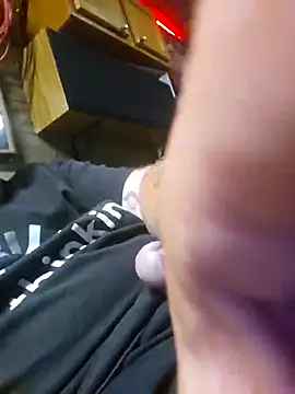 tileguyyy online show from 13, 9, 2025