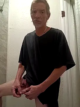 Murph7373 online show from 7, 2, 2026