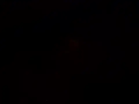 Murph7373 online show from 23, 2, 2026