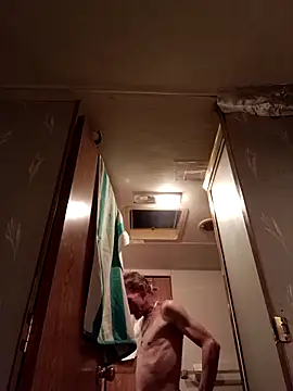 Murph7373 online show from 24, 2, 2026