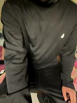 Hotladyfuckboy online show from 7, 11, 2025