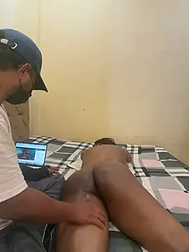 Hotladyfuckboy online show from 21, 6, 2026