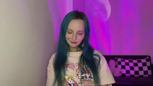 bumble bee online show from 19, 12, 2024