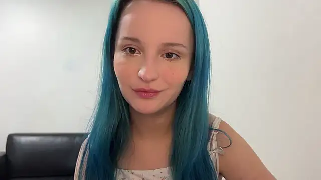 bumble bee online show from 2, 1, 2025