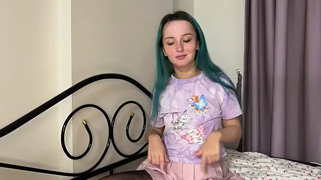 bumble bee online show from 10, 2, 2025