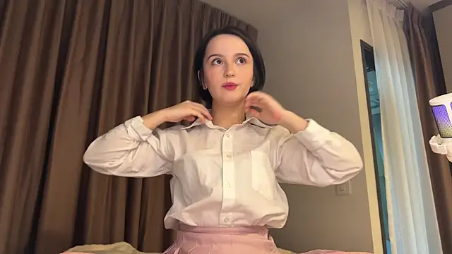 bumble bee online show from 10, 1, 2026