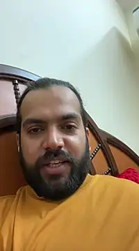 Arsh Loves Luv online show from 18, 12, 2024