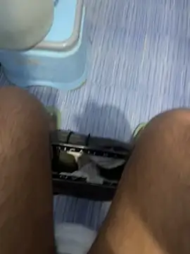 Arsh Loves Luv online show from 21, 12, 2024