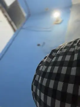 Arsh Loves Luv online show from 2, 1, 2025