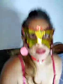 Snapshot of blackrose02 chatting on 30, 1, 2025 blackrose02 online show from 30, 1, 2025