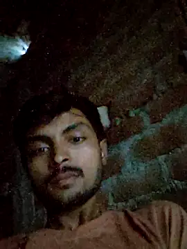 Suraj223kumar online show from 4, 10, 2025