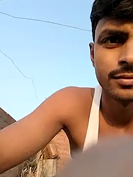 Suraj223kumar online show from 9, 10, 2025