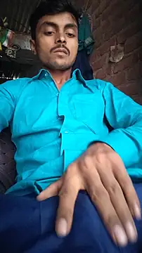 Suraj223kumar online show from 28, 10, 2025