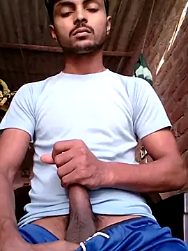 Suraj223kumar online show from 6, 11, 2025