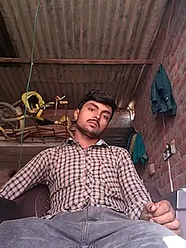 Suraj223kumar online show from 7, 11, 2025